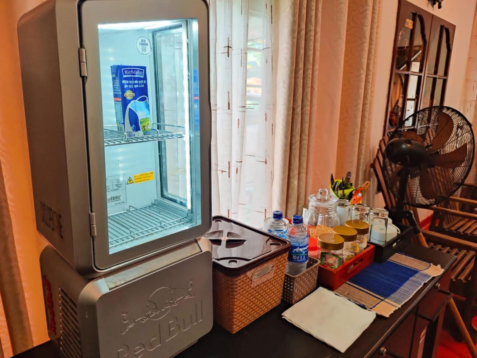 Kpl Holiday Homes Hatton Phòng bức ảnh